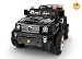 Baybee Mercedes Benz G-Class Battery Operated Jeep with Dual Battery, Dual Motor and 2.4G R/C RS.15990.00