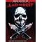 General Zombie's Movies Watched in 04/09