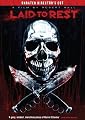 Laid to Rest (Unrated Director's Cut)
