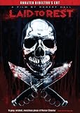 Laid to Rest (Unrated Director's Cut)