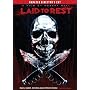 Laid to Rest (Unrated Director's Cut)