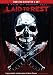 Laid to Rest (Unrated Director's Cut)