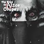 The Eyes Of Alice Cooper