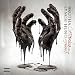 Brotha Lynch Hung  Coathanga Strangla  ICU