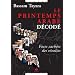 Printemps arabe d�cod� (Le) : Faces cach�es des r�voltes