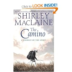 The Camino
