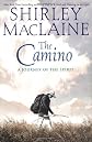 The Camino