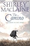 The Camino