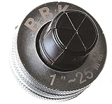 BBK BB-100E-1-1/2 油圧エキスパンダクス 1-1/2ヘッド
