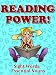 Reading Power! Sight Words: Essential Nouns