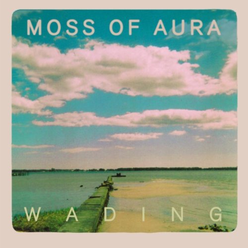 Moss of Aura
