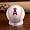 Los Angeles Angels