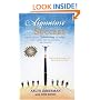 Signature for Success: How to Analyze Handwriting and Improve Your Career, Your Relationships, and Your Life
