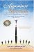 Books : Signature for Success: How to Analyze Handwriting and Improve Your Career, Your Relationships, and Your Life
