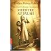 Les livres qui m'ont le plus marqu�s...