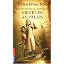 Les prot�g�es de l'Empereur, Tome 1 : Meurtre au p&hellip de Evelyne Brisou-Pellen