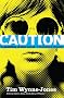 Blink & Caution