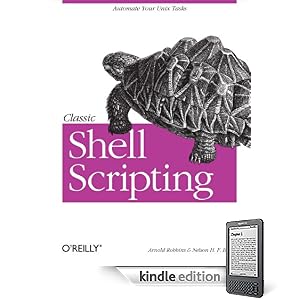 shell