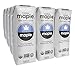 DRINKmaple Pure Maple Water, 8.45 Fluid Ounce (Pack of 12)