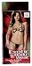 California Exotics / Swedish Erotica Erotic Tuxedo for Her