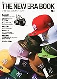 the New Era Book (ザ ニュー エラ ブック) SPRING&SUMMER 2011年 06月号 [雑誌]-