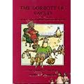The Dorbott of Vacuo