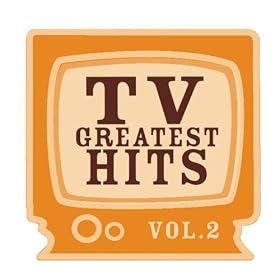 Theme From Melrose Place
