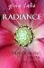 Radiance: Experiencing Divine Presence