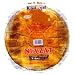 Kadayif Dessert (15 oz)