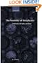 The Possibility of Metaphysics: Substance, Identity, and Time