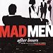 Mad Men, After Hours: Music From the Original Series