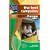 Alan Rogers - Europe 2010 2010: The Best Campsites in Europe (Alan Rogers Guides)