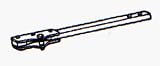 Flange Holding Tool 09330-00021