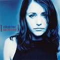 Shine Like It Does (Lyrics included with album)