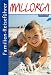Familien-Reisef�hrer Mallorca