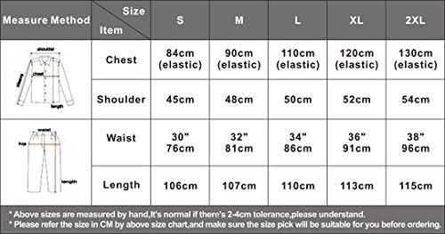 Men Military Airsoft Hunting BDU Uniform Combat Gen2 Tactical Uniform with Elbow Knee AOR2