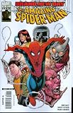 Amazing Spider-Man #558