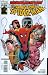 Book Amazing Spider-Man #558