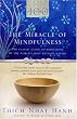 The Miracle of...