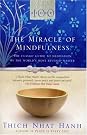 The Miracle of...