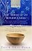 The Miracle of Mindfulness: The Classic Guide to Meditation by the World's Most Revered Master