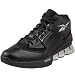 Reebok Men's Official Heel Hex II Basketball Shoe
