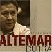 Search : O Inesquecivel Altemar Dutra