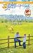 The Forest Ranger's Child (Love Inspired)