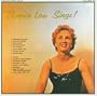 Bonnie Lou Sings! (31 tracks)