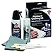 Dust-Off Premium Keyboard Cleaning Kit (FALDCKB)