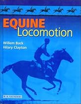 Equine Locomotion, 1e