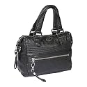 Diesel Sea Jet Rincon Satchel