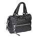 Diesel Sea Jet Rincon Satchel