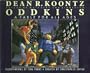 Oddkins
